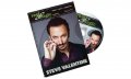 Reel Magic Episode 50 (Steve Valentine)